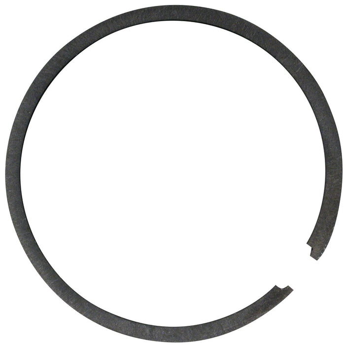 Ogawa Seiki 25303400 Piston Ring for .50SX-H 46FX-H 46SF OSMG7790 Black NEW_1