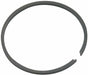 Ogawa Seiki New O.S. Engines 29503400 Piston Ring for .91 FX from Japan_1