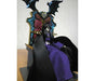 Saint Cloth Myth Hades Shun Special Limited Edition NEW from Japan_2