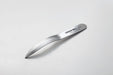 GREEN BELL Skill of Takumi Stainless steel Nail file G-1011 Made in Japan NEW_2