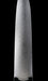 GREEN BELL Skill of Takumi Stainless steel Nail file G-1011 Made in Japan NEW_4
