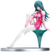 Zoids Genesis Kotona Elegance Costume ver. 1/7 Scale PVC Figure Max Factory_1