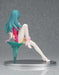 Zoids Genesis Kotona Elegance Costume ver. 1/7 Scale PVC Figure Max Factory_2