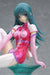 Zoids Genesis Kotona Elegance Costume ver. 1/7 Scale PVC Figure Max Factory_3
