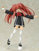 ALTER QUIZ MAGIC ACADEMY ALOE & CPU SHALON 1/8 PVC Figure NEW from Japan F/S_2