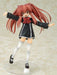 ALTER QUIZ MAGIC ACADEMY ALOE & CPU SHALON 1/8 PVC Figure NEW from Japan F/S_4