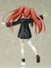 ALTER QUIZ MAGIC ACADEMY ALOE & CPU SHALON 1/8 PVC Figure NEW from Japan F/S_5