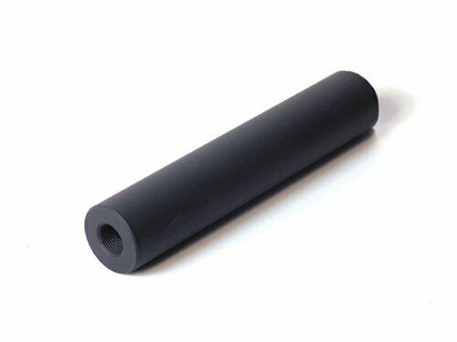 Laylax MODE-2 FAT Suppressor 150mm x 30 for Tokyo Marui 582794  NEW from Japan_1