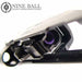LayLax NINE BALL Marui wide Youth air seal chamber packing VSR10 corresponding_3