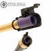 LayLax NINE BALL Marui wide Youth air seal chamber packing VSR10 corresponding_5