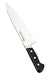 Misono UX10 712 Gyutou 210mm EU Swedish Stainless Steel Series NEW from Japan_1