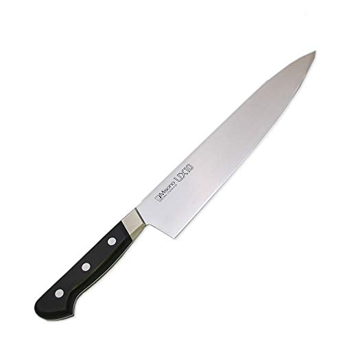 Misono UX10 712 Gyutou 210mm EU Swedish Stainless Steel Series NEW from Japan_2