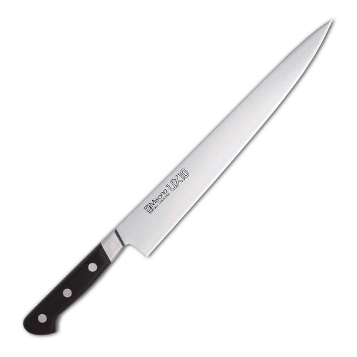 Misono UX10 Sujihiki Knife 10.5" (27cm) - Right Handed Stainless Steel NEW_1