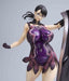 Excellent Model Core Queen's Blade P-5 Weapon Merchant Cattleya Figure NEW_2