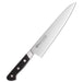 Misono UX10 715 Gyutou 300mm EU Swedish Stainless Steel Series Made in Japan NEW_1