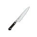 Misono MV Stainless Steel Petty Knife (Utility) 120mm Made in Japan 531 NEW_1