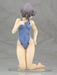 ALTER The Melancholy of Haruhi Suzumiya YUKI NAGATO Swimsuit Ver 1/8 PVC Figure_3