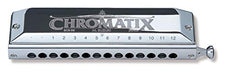 Suzuki Suzuki Chromatic Harmonica Standard Model Scx-56 NEW from Japan_1