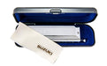 Suzuki Suzuki Chromatic Harmonica Standard Model Scx-56 NEW from Japan_2