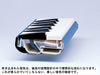 Suzuki M-32C MELODION ALTO Melodica Melody Piano 32 keys with Case NEW_3
