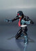 S.H.Figuarts Masked Kamen Rider 1 THE NEXT Action Figure BANDAI TAMASHII NATIONS_4