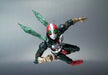 S.H.Figuarts Masked Kamen Rider V3 THE NEXT Action Figure BANDAI from Japan_2