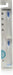 Replacement for the Omron sonic electric toothbrush triple clearbrush SB-070 NEW_1