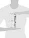 Replacement for the Omron sonic electric toothbrush triple clearbrush SB-070 NEW_3