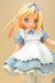 ALTER POP WONDERLAND Alice's Adventures in Wonderland 1/8 PVC Figure NEW Japan_2