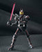 Bandai S.I.C. Vol.28 Kamen Rider 555 Figure NEW from Japan_3