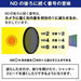 Kenko ND Filter PRO ND2 52mm Light Volume Adjustment 352601 NEW from Japan_4