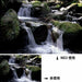 Kenko ND Filter PRO ND2 52mm Light Volume Adjustment 352601 NEW from Japan_6