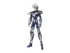 SAINT CLOTH MYTH Crystal Cloth Saint Limited Edition NEW from Japan_1