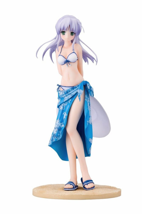 Yoake mae yori ruriiro na Feena Fam Earthlight 1/8 PVC figure Max Factory_1