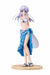Yoake mae yori ruriiro na Feena Fam Earthlight 1/8 PVC figure Max Factory_1