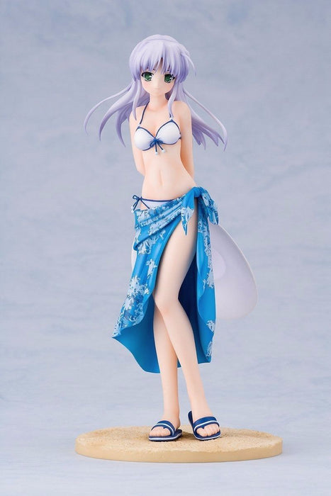 Yoake mae yori ruriiro na Feena Fam Earthlight 1/8 PVC figure Max Factory_2