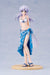 Yoake mae yori ruriiro na Feena Fam Earthlight 1/8 PVC figure Max Factory_2