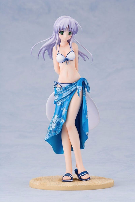 Yoake mae yori ruriiro na Feena Fam Earthlight 1/8 PVC figure Max Factory_3