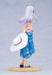 Yoake mae yori ruriiro na Feena Fam Earthlight 1/8 PVC figure Max Factory_4