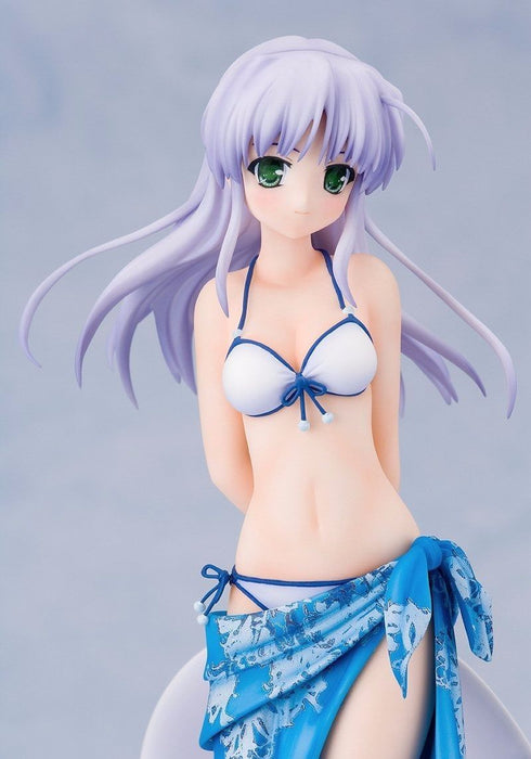 Yoake mae yori ruriiro na Feena Fam Earthlight 1/8 PVC figure Max Factory_5