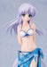 Yoake mae yori ruriiro na Feena Fam Earthlight 1/8 PVC figure Max Factory_5