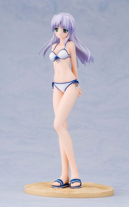 Yoake mae yori ruriiro na Feena Fam Earthlight 1/8 PVC figure Max Factory_6
