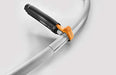 Weidmuller AM25 Wire Strippers PVC Round Cable 9001540000 NEW from Japan_3