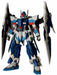 KOTOBUKIYA SUPER ROBOT WARS OG SRG-S 021 PTX-014-03C ARBLADE CUSTOM Model Kit_2