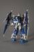 KOTOBUKIYA SUPER ROBOT WARS OG SRG-S 021 PTX-014-03C ARBLADE CUSTOM Model Kit_7