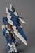 KOTOBUKIYA SUPER ROBOT WARS OG SRG-S 021 PTX-014-03C ARBLADE CUSTOM Model Kit_9
