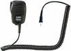 ALINCO Speaker Microphone waterproof plug Black EMS-62 NEW from Japan_1