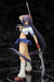 ALTER Ikki Tousen Dragon Destiny UNCHO KANU 1/8 PVC Figure NEW from Japan F/S_2