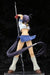 ALTER Ikki Tousen Dragon Destiny UNCHO KANU 1/8 PVC Figure NEW from Japan F/S_3