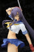 ALTER Ikki Tousen Dragon Destiny UNCHO KANU 1/8 PVC Figure NEW from Japan F/S_4